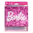 thumbnail image 1 of Barbie Shimmery Shadow Palette, 8 Colors, for Ages 8+, 1 of 5