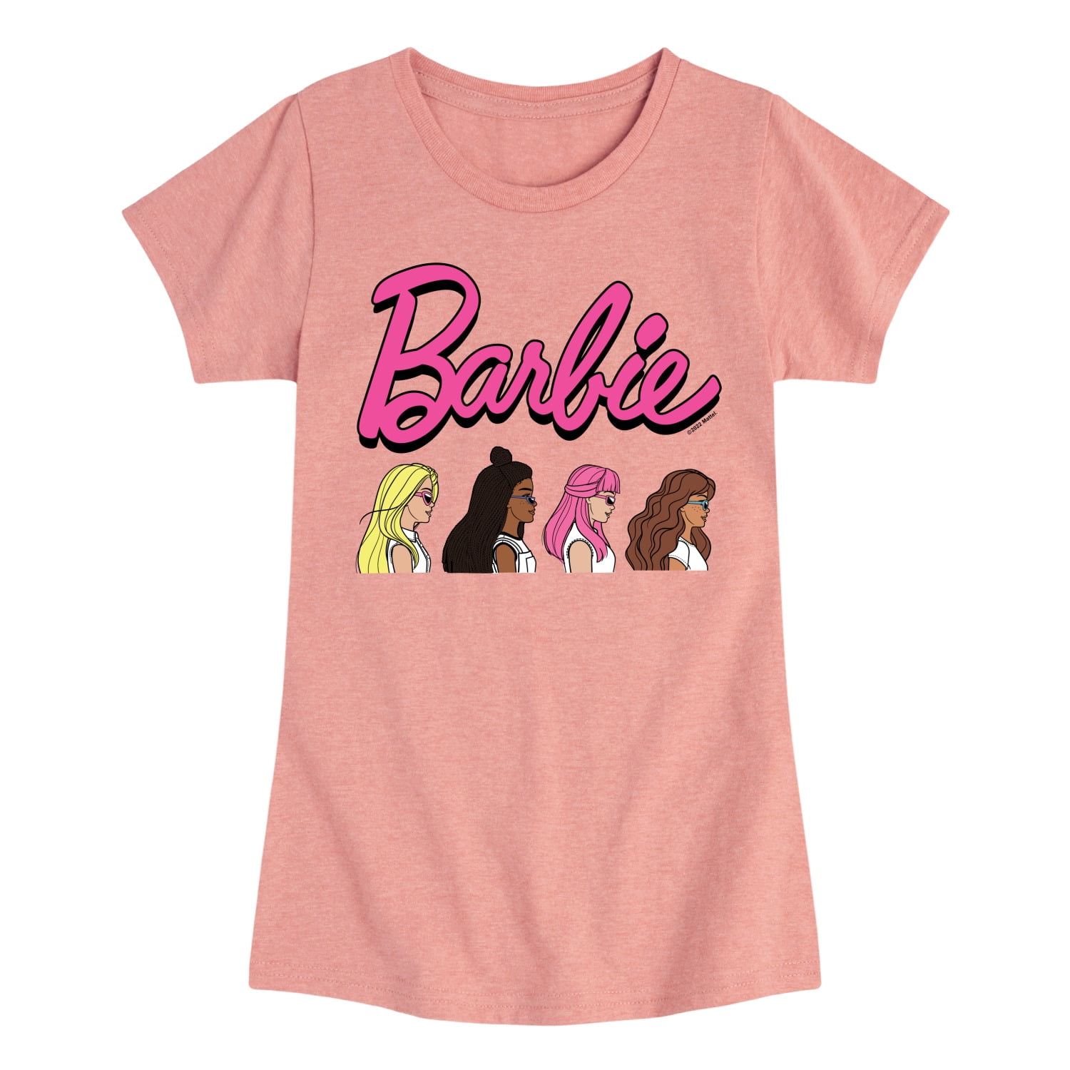 Barbie-Side-Profiles-with-