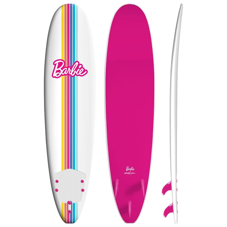 Wavestorm fins online
