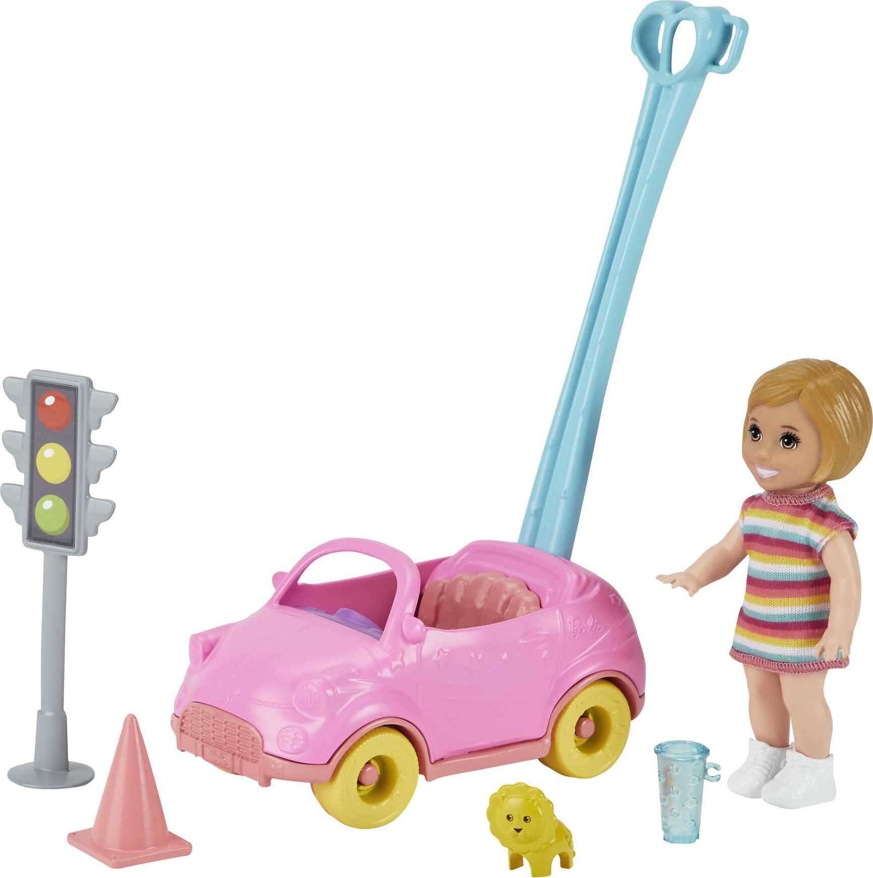 https://i5.walmartimages.com/seo/Barbie-Skipper-Babysitters-Inc-Accessories-Set-Small-Toddler-Doll-Toy-Car-Plus-Traffic-Light-Cone-Cup-Lion-Toy-Gift-3-7-Year-Olds_b9e7b79f-48a8-47eb-aca3-8ca918f7cff8.e35d7e0680c2eebd84ba670402894868.jpeg