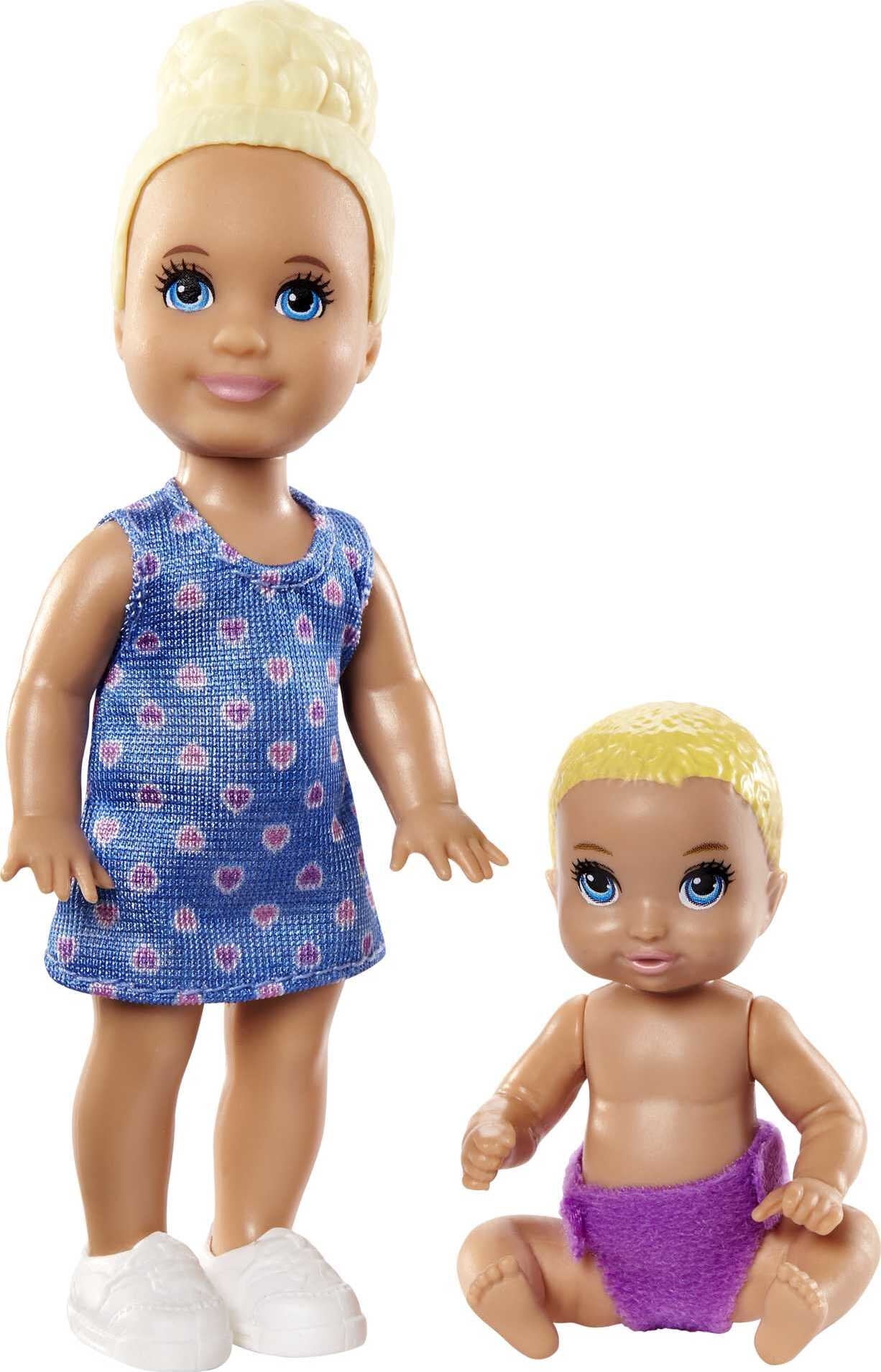 Skipper dolls for sale hotsell