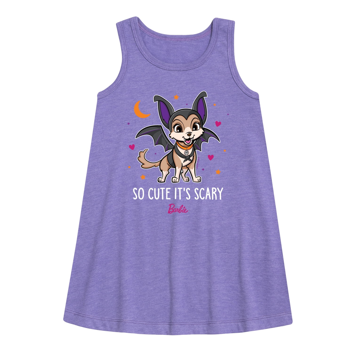 Ariana Marie Gif: So Cute, It'S Viral! - hf3cepf