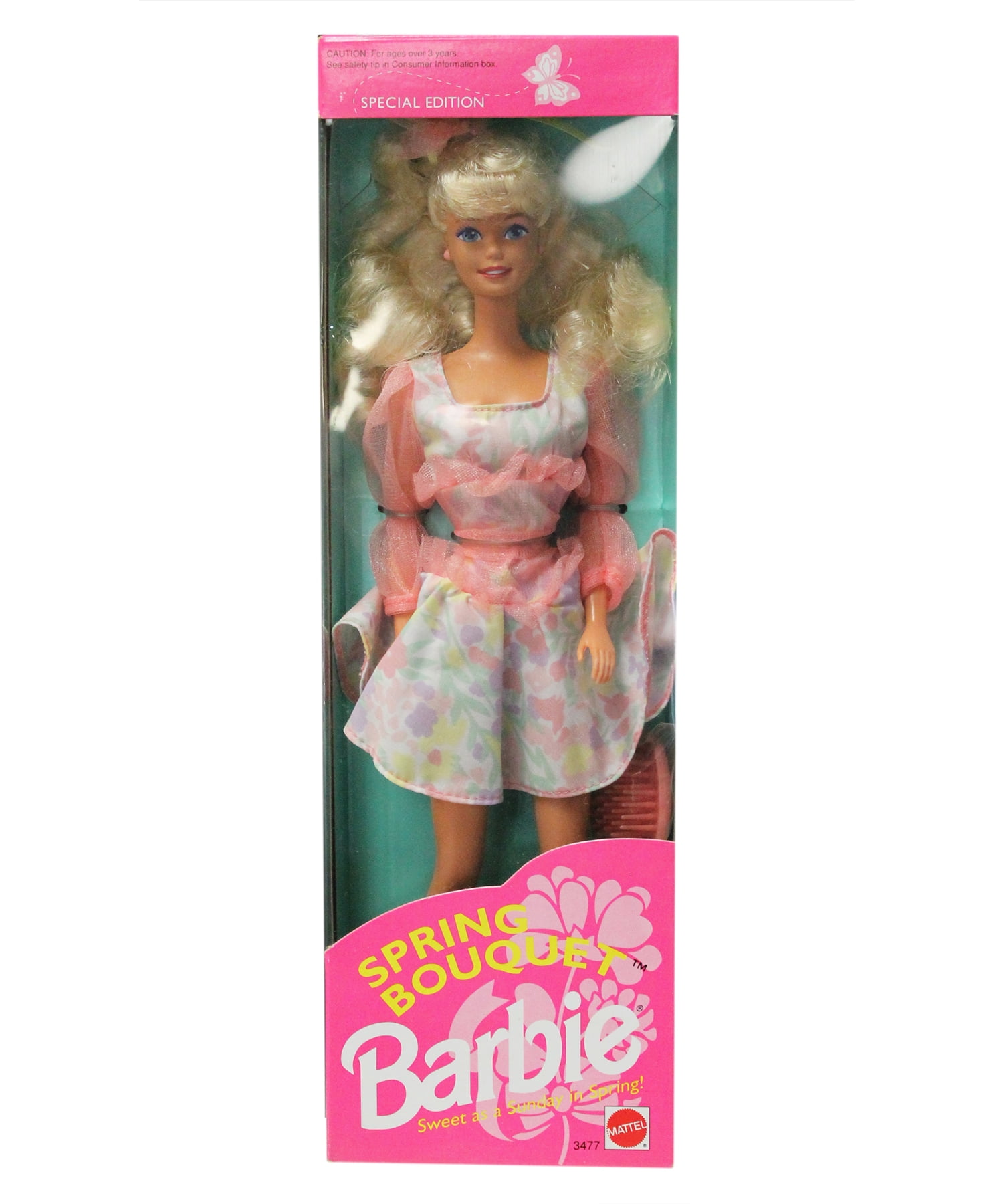 Barbie★レアコレクターブック $T2eC16h,!)