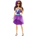 thumbnail image 1 of Barbie Spy Squad Secret Agent Disguise Doll, 1 of 16
