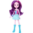 thumbnail image 1 of Barbie Star Light Adventure Sprite Doll, 1 of 7