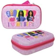 thumbnail image 1 of Barbie.Stationery Organizer Supplies Case, 1 of 3