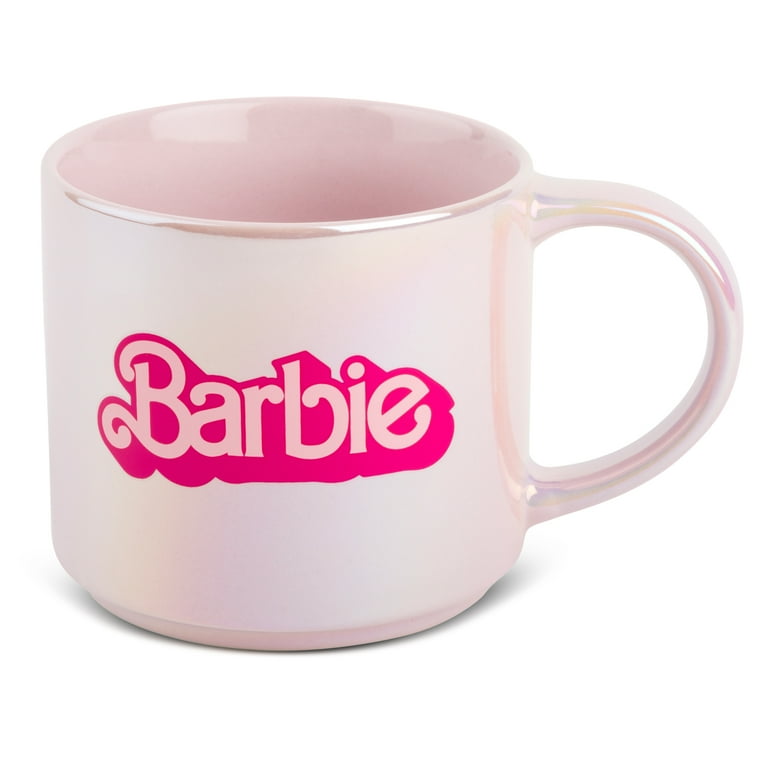 https://i5.walmartimages.com/seo/Barbie-Stoneware-Pearl-Pink-15oz-Coffee-Mug_9eb573d3-03f1-4784-abce-a15c588bd3ef.1438df4063f12334d8013cc3a2a44d8e.jpeg?odnHeight=768&odnWidth=768&odnBg=FFFFFF