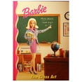 thumbnail image 1 of Pre-Owned Barbie: The Class Act (Hardcover) 071728798X 9780717287987, 1 of 1