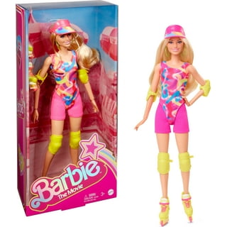 Barbie toy story 4 walmart hotsell