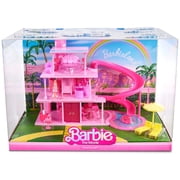 Barbie The Movie Mini DreamHouse Playset
