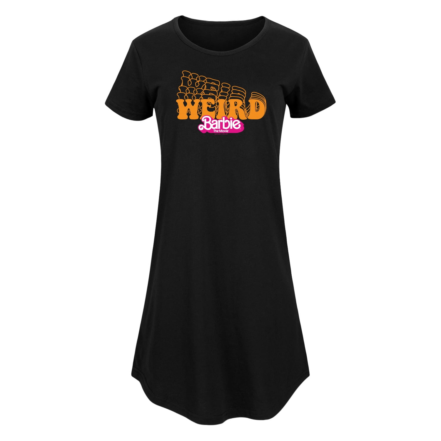 barbie-the-movie-stacked-weird-barbie-women-s-any-way-dress