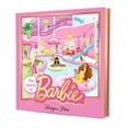thumbnail image 1 of Barbie The World of Barbie, (Hardcover), 1 of 1