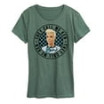 thumbnail image 1 of Barbie - They Call Me Ken - Retro Style - Women's Short Sleeve Graphic T-Shirt, 1 of 4