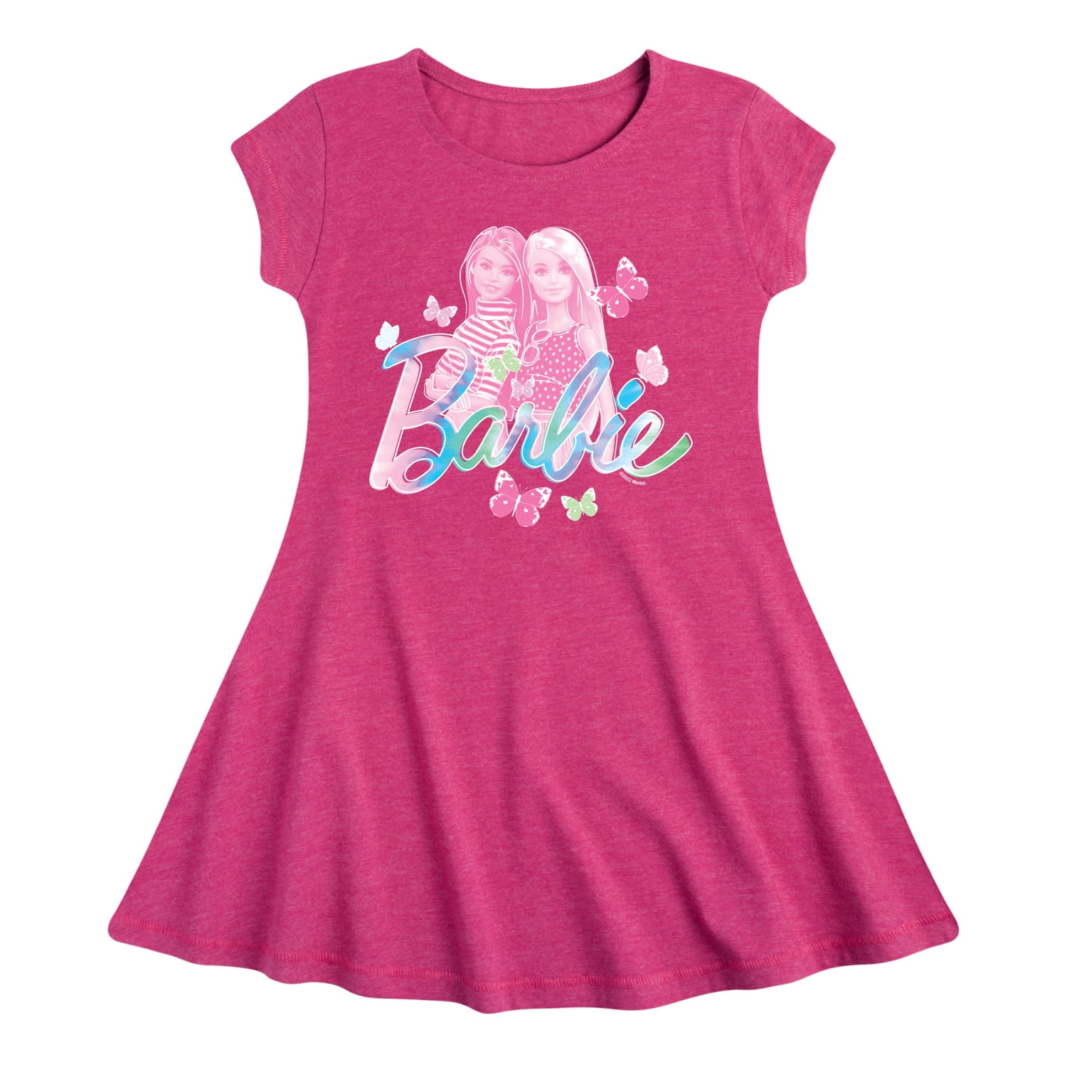 Barbie clothes sale for kids