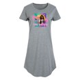 thumbnail image 1 of Barbie - Together We Shine - Women's Any Way Dress, 1 of 1