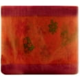 thumbnail image 1 of Barbie Trendy 'Hip Barbie' Crepe Paper Streamer (30ft), 1 of 1