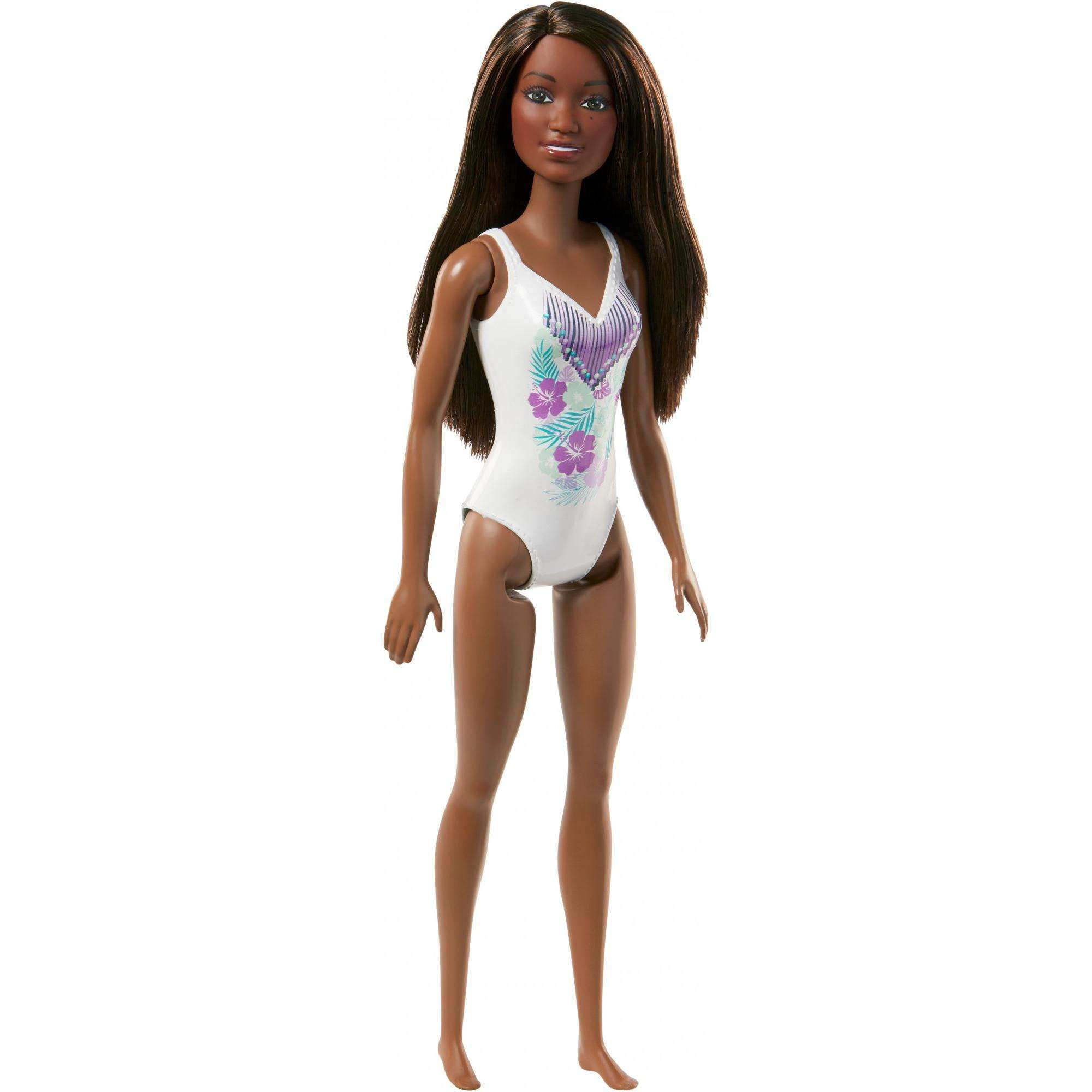 https://i5.walmartimages.com/seo/Barbie-White-Swimwear-Beach-Doll-Brunette_5ff6b4a0-b004-47ae-af48-3d6774f4ba83_1.2fa2479d680e60345b63fcc55a9d7925.jpeg