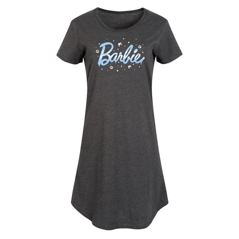 barbie winter dress Amazon.com: Barbie Winter Splendor Special Edition Caucasian : Toys & Games
