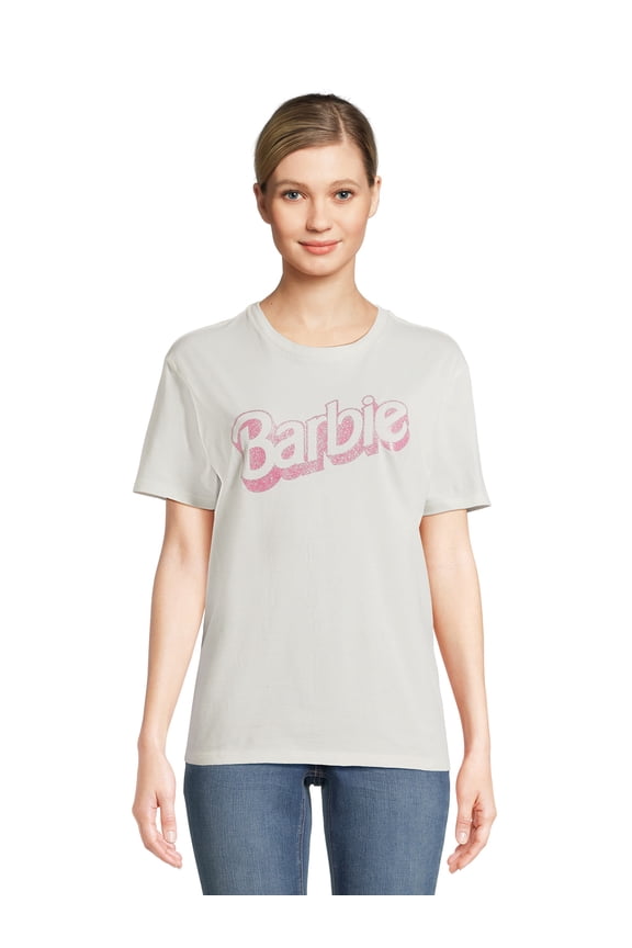 Women's Graphic T-Shirt