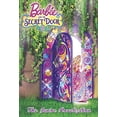 thumbnail image 1 of Pre-Owned Barbie and the Secret Door: The Junior Novelization (Paperback) 0385386273 9780385386272, 1 of 1