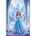 thumbnail image 1 of Barbie's Winter Ice Palace, (Paperback), 1 of 1