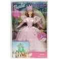 thumbnail image 1 of Barbie as Glinda in the Wizard of Oz, 1 of 1