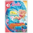 thumbnail image 1 of Barbie In A Mermaid Tale, 1 of 2