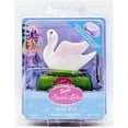 thumbnail image 1 of Barbie of Swan Lake Radio Controlled Mini Pet Swan SL-235 2003 Mattel NRFP, 1 of 6