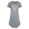 thumbnail image 1 of Barbie the Movie - Barbie Land Athletics - Women's Any Way Dress, 1 of 1