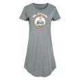 thumbnail image 1 of Barbie the Movie - Hi Allan - Women's Any Way Dress, 1 of 6