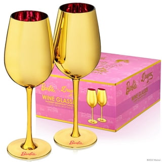 https://i5.walmartimages.com/seo/Barbie-x-Dragon-Glassware-Wine-Glasses-Dreamhouse-Collection-Gold-Pink-Interior-Crystal-Glass-Unique-Gift-Lovers-17-5-oz-Capacity-Set-2_77a404c5-5bf1-4041-842f-66f893f562d9.64b62229bb99c019fa93d53d212335ca.jpeg?odnHeight=320&odnWidth=320&odnBg=FFFFFF