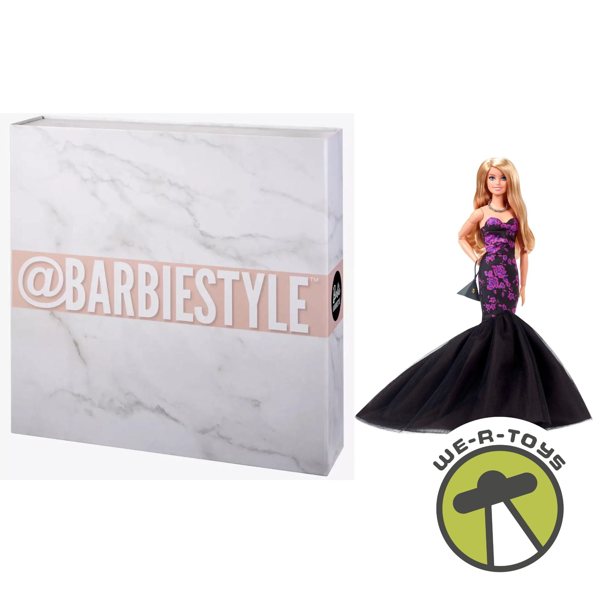 その他 THE Artist Barbie Doll The Artist 2008 Barbie Doll for sale online | eBay