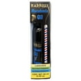 thumbnail image 1 of Barbiux Machin Macadamia Oil (Beard & Hair), 1 of 1
