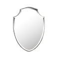 thumbnail image 1 of Barbora Mirror, 1 of 2