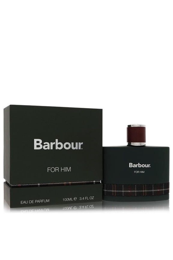 565839 100 ml Eau De Parfum Spray for Men