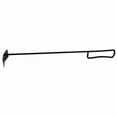 thumbnail image 1 of Barbour 500-586 Cypress Grill Ash Rake, 1 of 2