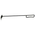 thumbnail image 1 of Barbour 500-586 Cypress Grill Ash Rake, 1 of 2