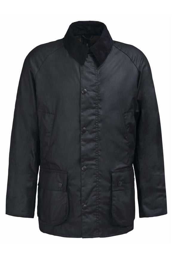 'Ashby' Jacket (Men's)