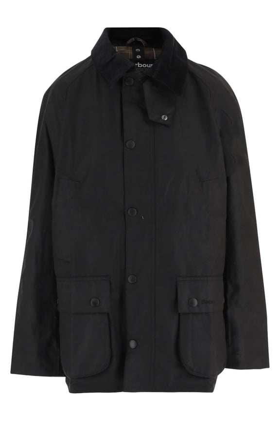 Ashby Classic Jacket (Men's)