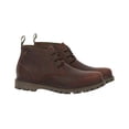thumbnail image 1 of Barbour Cairngorm Leather Boot, 8, Brown, 1 of 3