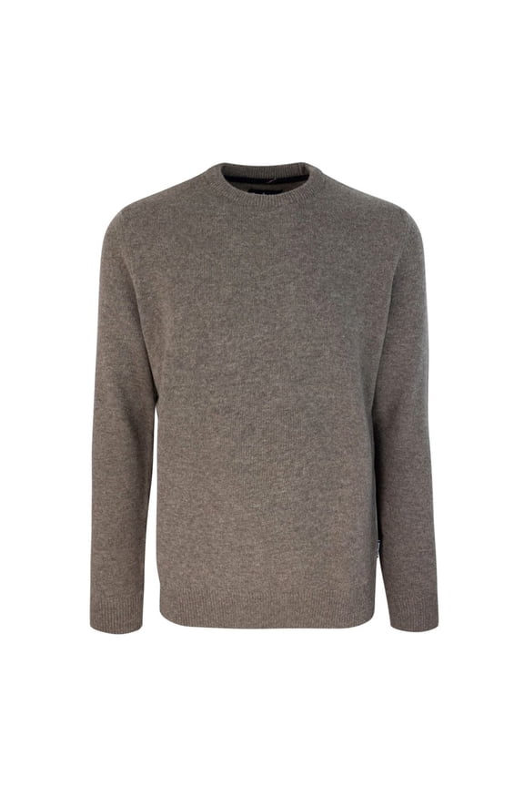 Essential Tisbury Sweater (Men's)