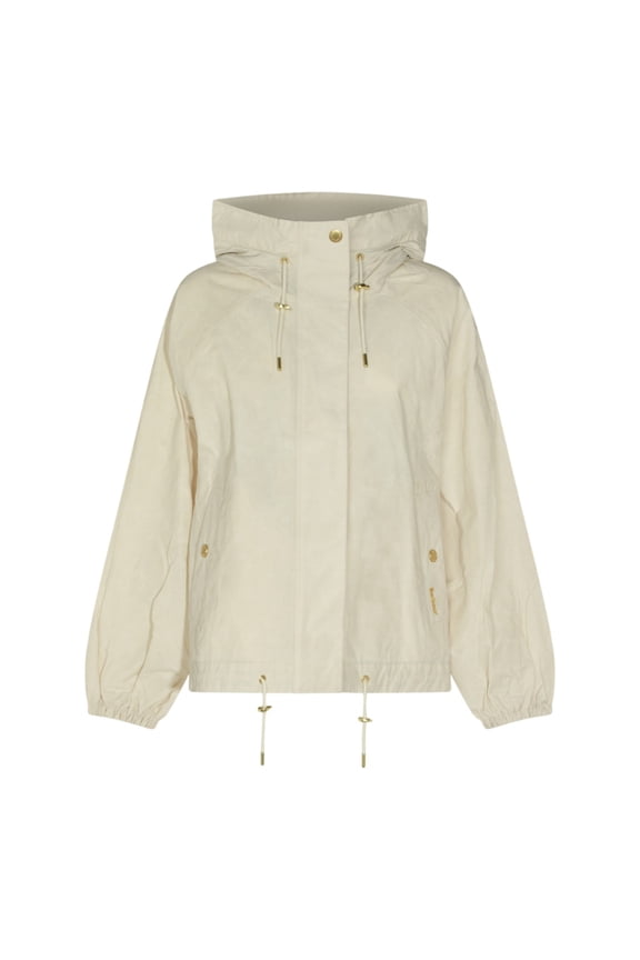 Hawkridge Showerproof Jacket (Women's)