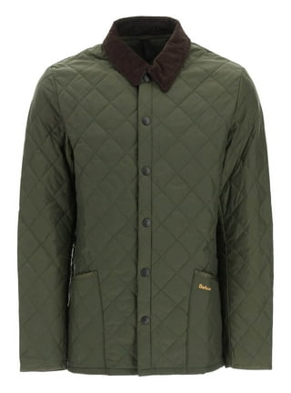 Laundry by shelli segal asymmetrical cheap collar quilted jacket