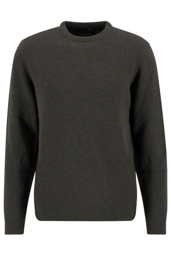 Holden Crew Neck Sweater (Men's)