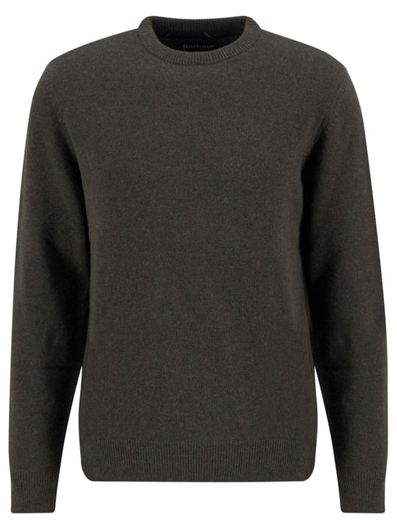 Holden Crew Neck Sweater (Men's)