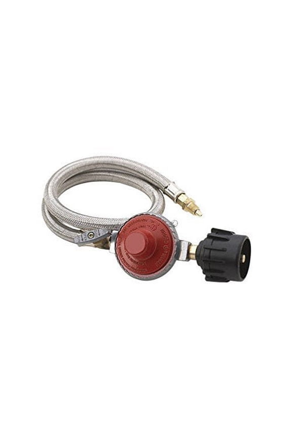 Hose Regulator