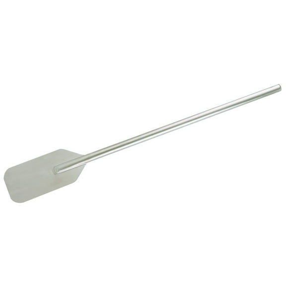 Barbour IntL 1042 Stainless Steel Stir Paddle