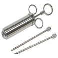 thumbnail image 1 of Barbour International - 5011 - BC Seasoning Injector, 1 of 2