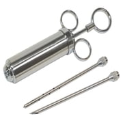 Barbour International - 5011 - BC Seasoning Injector