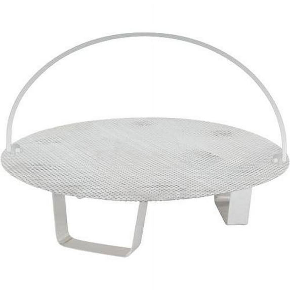 Bayou Classic Steam Tray